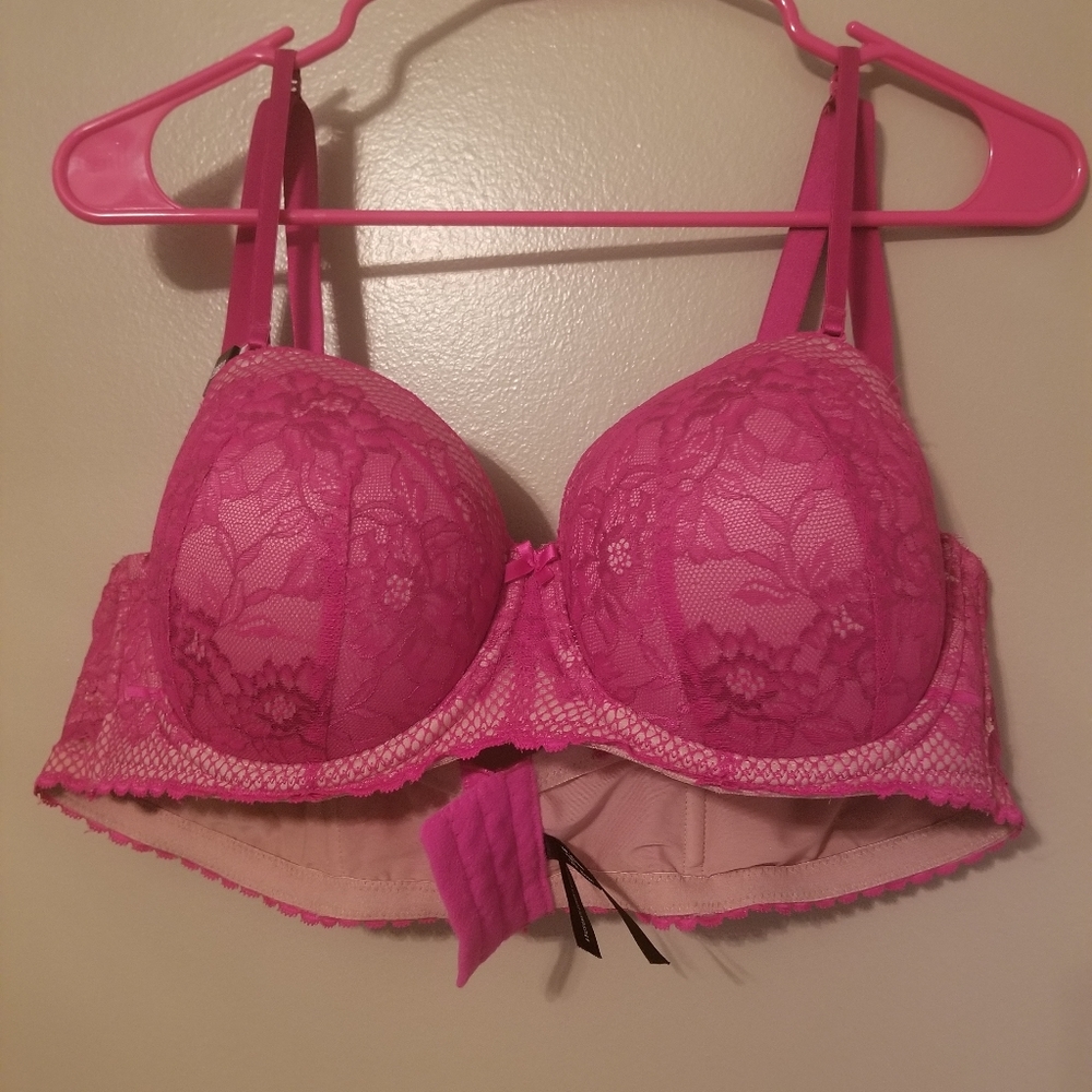 Bra